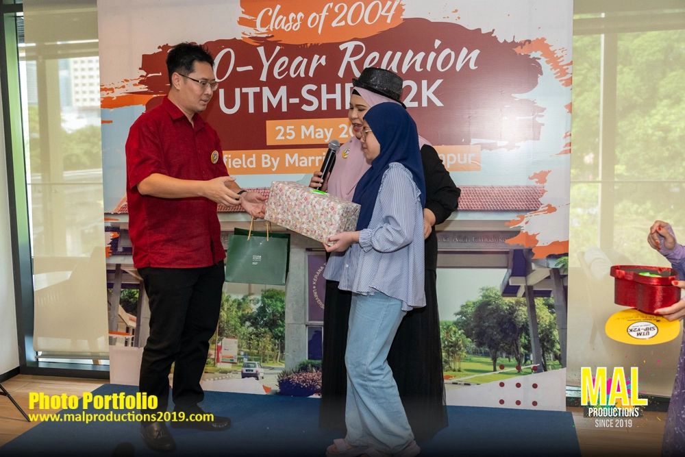 School Reunion Photography Portfolio Marriotte Kuala Lumpur MAL 2019 -33.webp